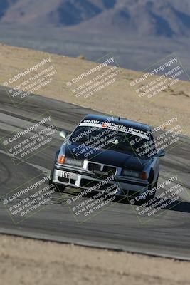 media/Oct-11-2025-Lucky Dog Racing (Sat) [[f5b53147c4]]/5-Fourth Stint/1-Turn 10/